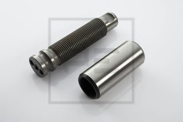 PE Automotive 144.051-00A Repair Kit, spring bolt